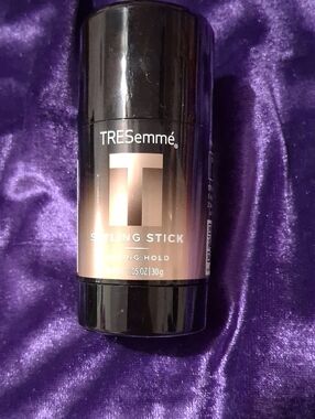 Tresemme Styling Stick